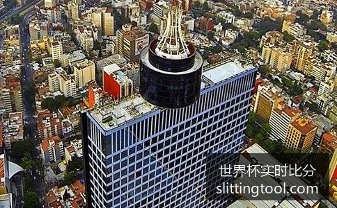 中超联赛战,广州队,逆转战胜北,世界杯实时比分官网,世界杯比分更新,世界杯赛事直播,世界杯回放,实时赛况分析
