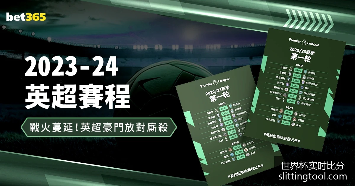 曼联队以,战胜皇家马,德里队,世界杯实时比分官网,世界杯比分更新,世界杯赛事直播,世界杯回放,实时赛况分析