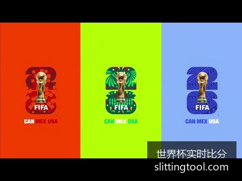 世界杯小组,法国队以,战胜阿根廷,世界杯实时比分官网,世界杯比分更新,世界杯赛事直播,世界杯回放,实时赛况分析