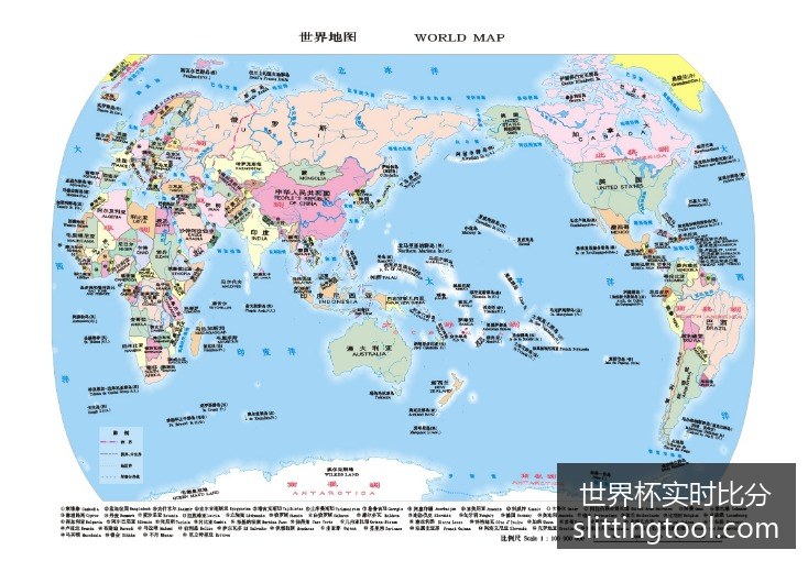 年世界杯亚,洲区预选赛,小组赛首战,世界杯实时比分官网,世界杯比分更新,世界杯赛事直播,世界杯回放,实时赛况分析