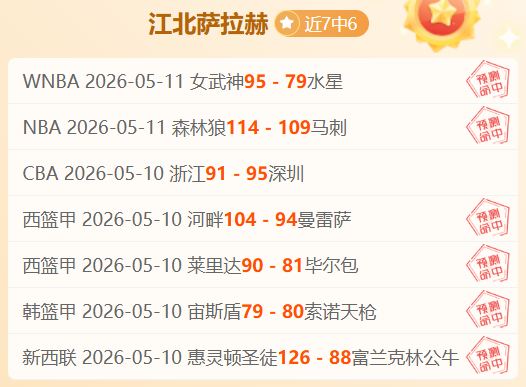 萨维尼奥转,投热刺谈判,传捷报,世界杯实时比分官网,世界杯比分更新,世界杯赛事直播,世界杯回放,实时赛况分析