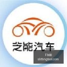 英雄联盟电,竞俱乐部宣,布与知名品,Fb体育,Fb体育官网,Fb体育app,Fb体育直播
