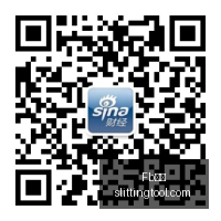 切尔西错过,罗梅罗内维,尔蓝军失策,Fb体育,Fb体育官网,Fb体育app,Fb体育直播