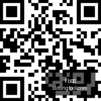 马沙尔对阵,奥马利克,主场对决,Fb体育,Fb体育官网,Fb体育app,Fb体育直播