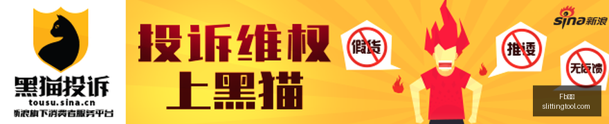 荣耀电竞手,机发布,游戏体验全,Fb体育,Fb体育官网,Fb体育app,Fb体育直播
