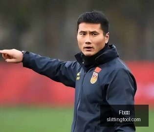 墨西哥联赛,独家分析,莱昂对决华,Fb体育,Fb体育官网,Fb体育app,Fb体育直播