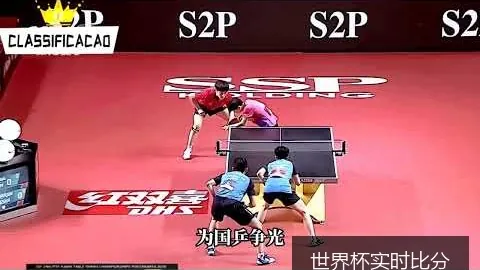 梅西助攻阿根廷逆转，世界杯小组赛首战2比1胜对手