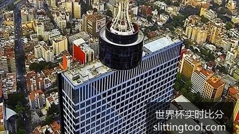中超联赛战报：广州队3-2逆转战胜北京国安