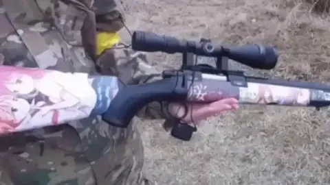 世界杯实时比分