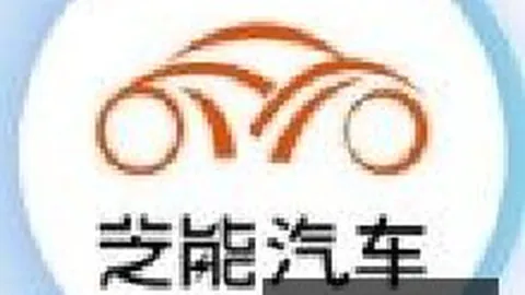 英雄联盟电竞俱乐部宣布与知名品牌合作