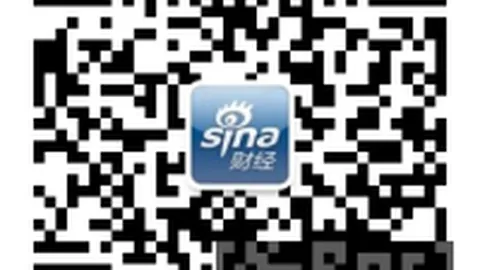 彩民凭借189元小复式喜中1209万大乐透Fb体育直播：购彩乐趣无限，大奖等你来